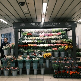 London_0294