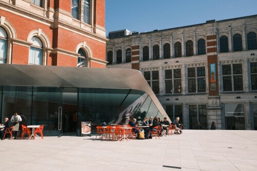 London_0296.jpeg