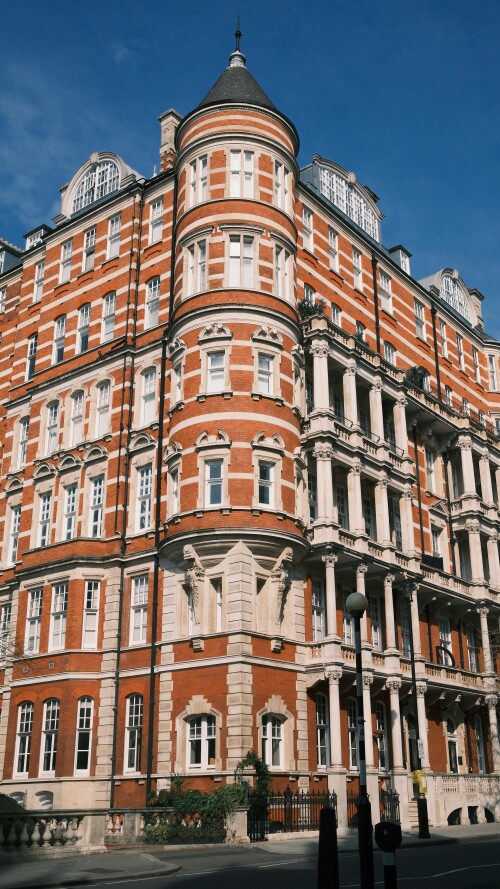 London_0297.jpeg