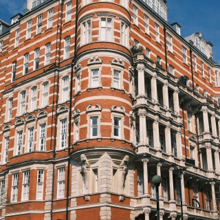 London_0297