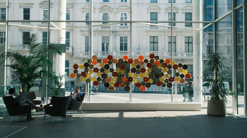 London_0298.jpeg