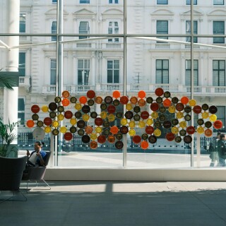 London_0298