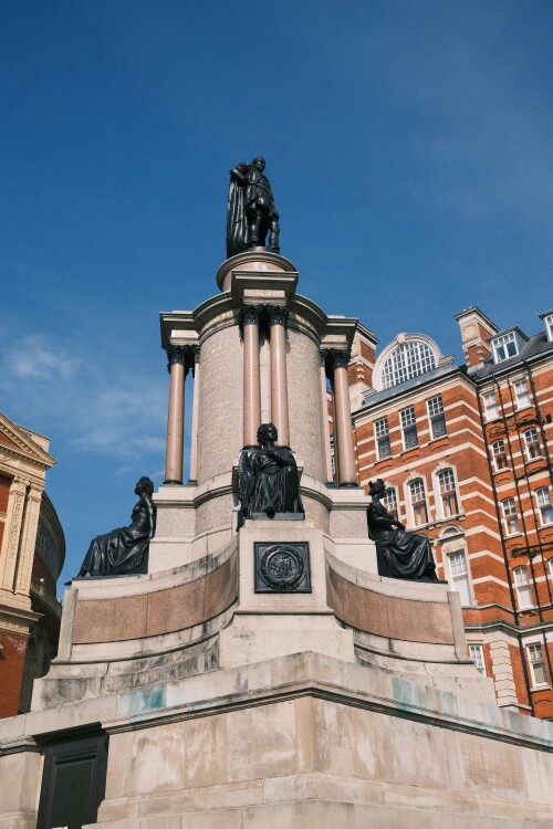 London_0299.jpeg