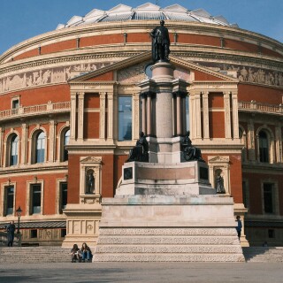 London_0300