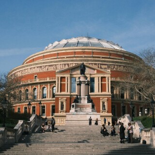 London_0301