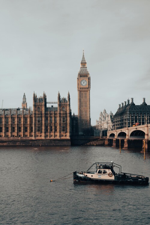London_0306.jpeg