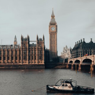 London_0306