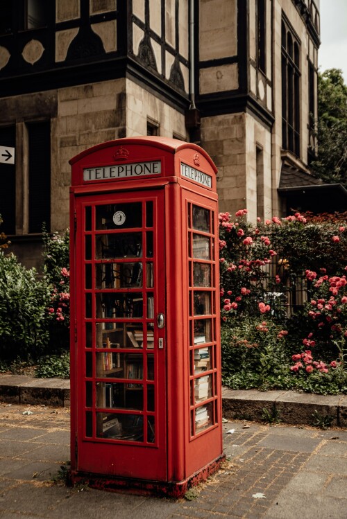 London_0311.jpeg