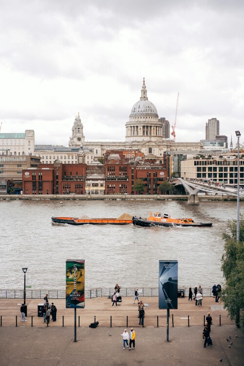 London_0312.jpeg