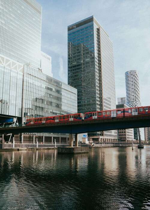 London_0313.jpeg