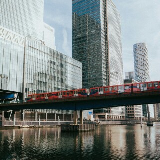 London_0313
