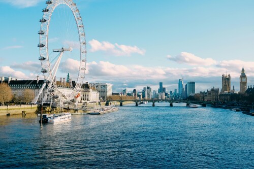 London_0314.jpeg