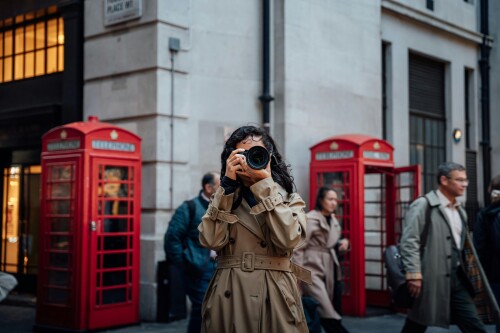 London_0315.jpeg