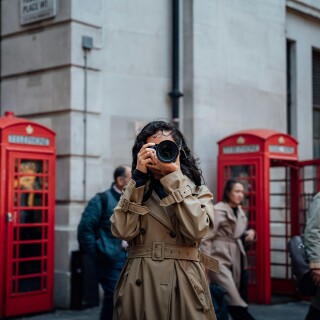 London_0315