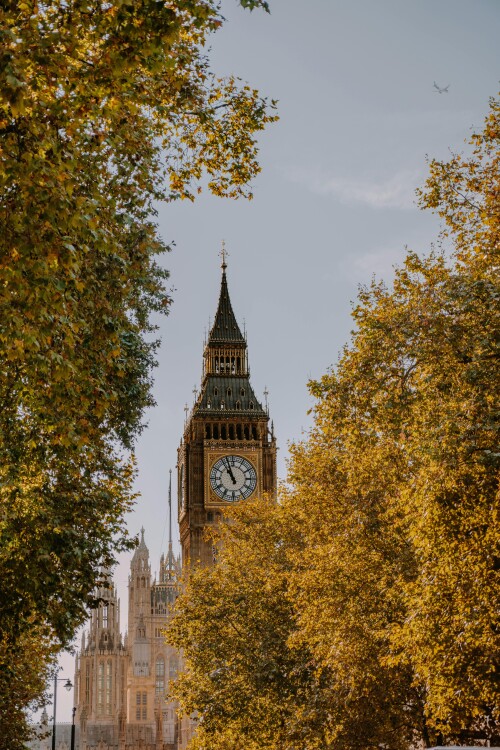 London_0316.jpeg
