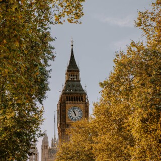 London_0316