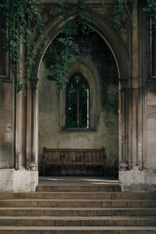 London_0318.jpeg