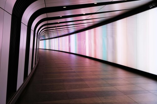 London_0335.jpeg