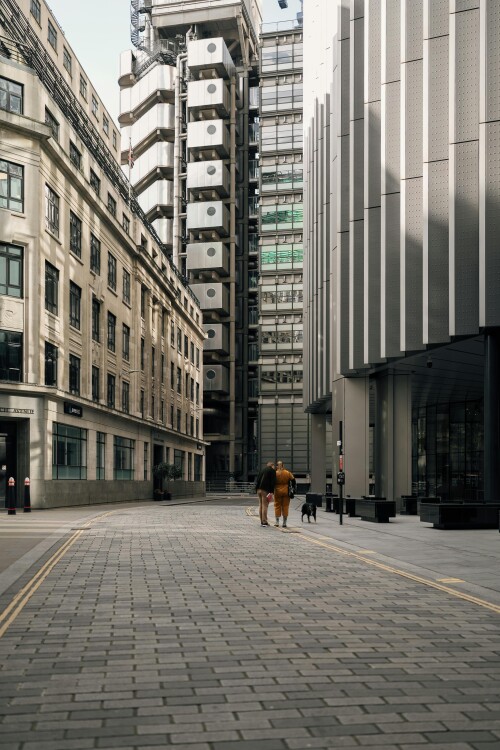London_0344.jpeg
