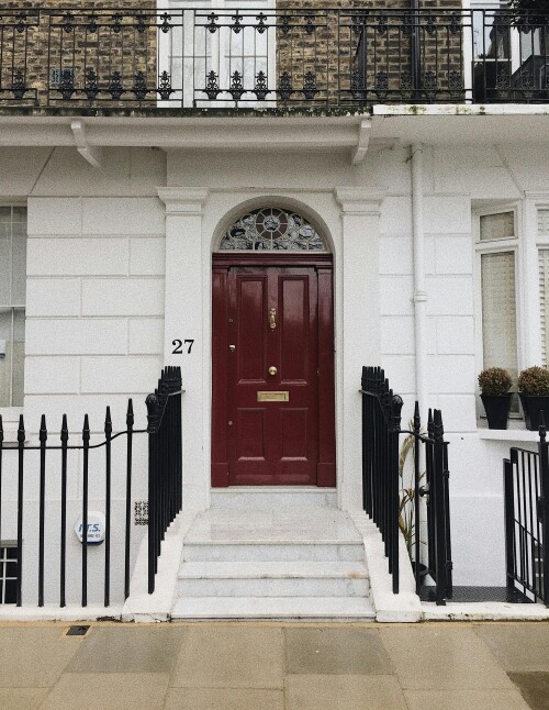 London_0351.jpeg