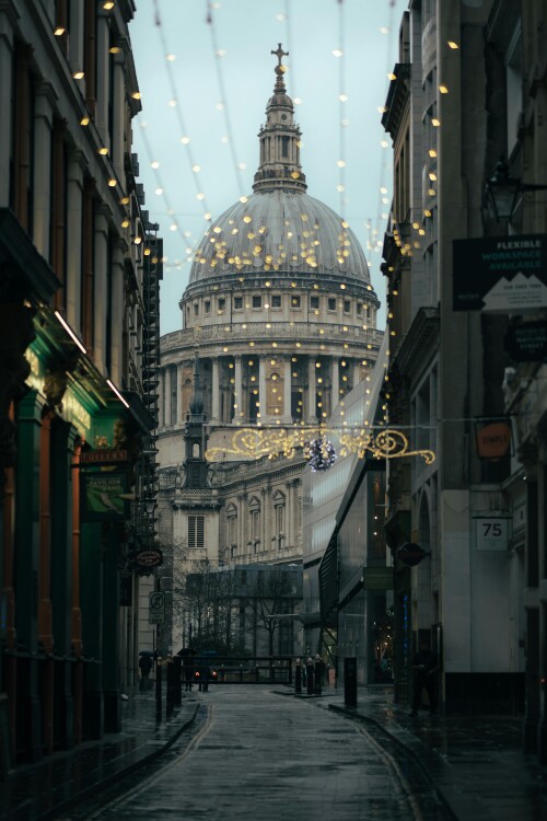 London_0353.jpeg