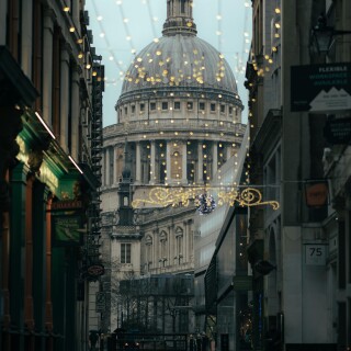 London_0353