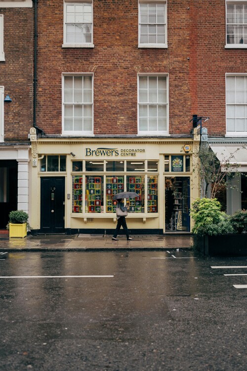 London_0362.jpeg