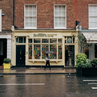 London_0362