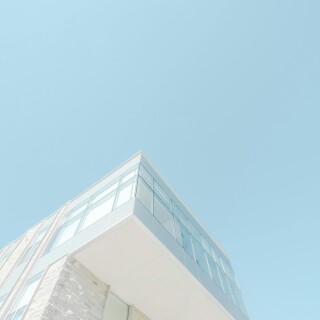 London_0367