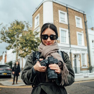London_0377