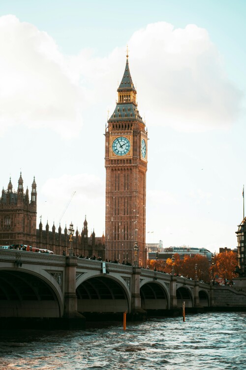 London_0380.jpeg