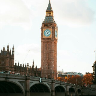 London_0380