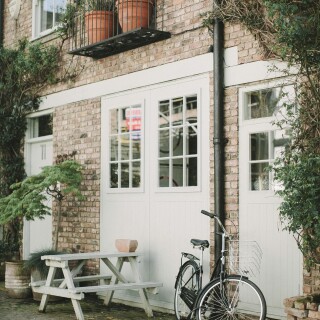 London_0383