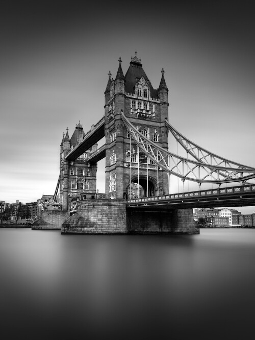 London_0397.jpeg