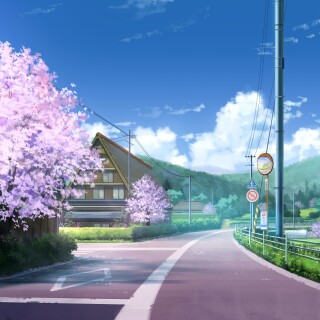 Road_0381