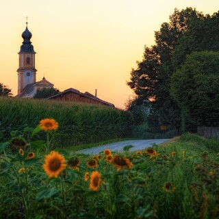Road_0385