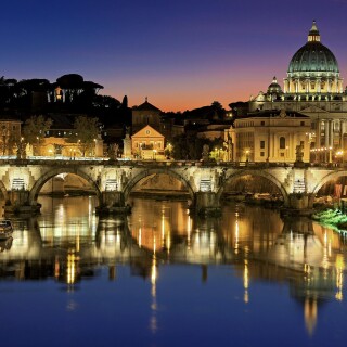 Rome_0001
