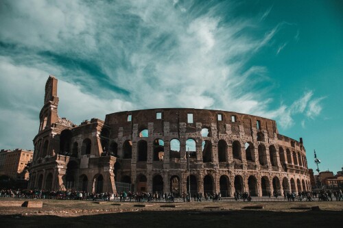 Rome_0003.jpeg
