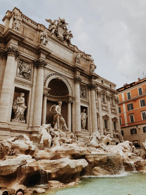 Rome_0004.jpeg