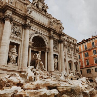 Rome_0004