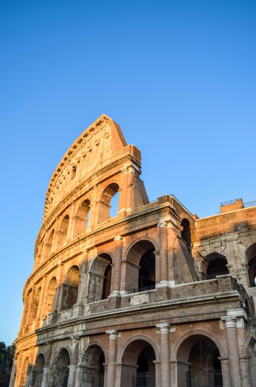 Rome_0005.jpeg
