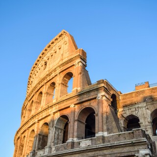 Rome_0005