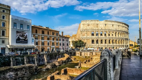 Rome_0006.jpeg