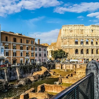 Rome_0006