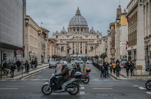 Rome_0007.jpeg
