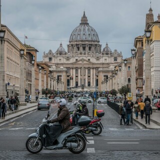 Rome_0007