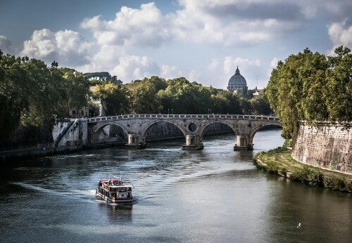 Rome_0008.jpeg