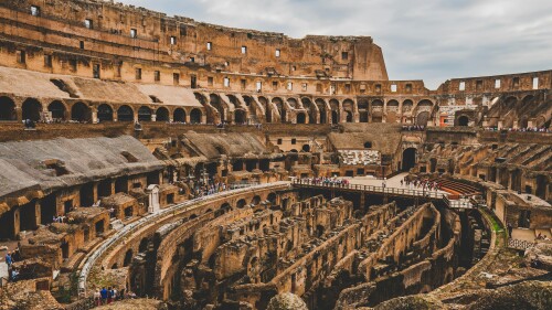Rome_0009.jpeg