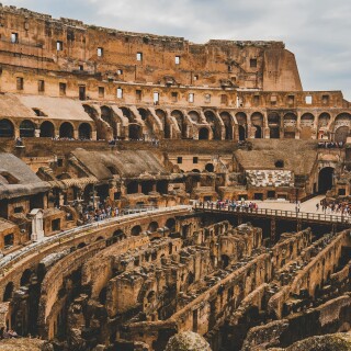 Rome_0009