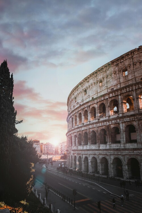 Rome_0010.jpeg